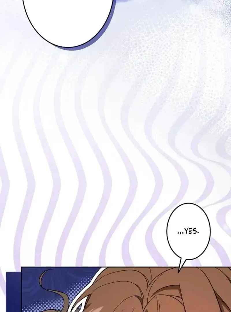 I thought i'd be saved when my husband died Chapter 1 page 87