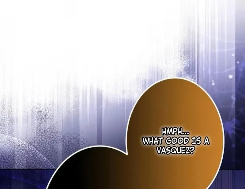 I thought i'd be saved when my husband died Chapter 1 page 92