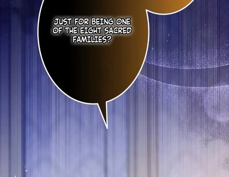 I thought i'd be saved when my husband died Chapter 1 page 93