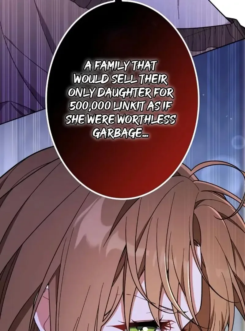 I thought i'd be saved when my husband died Chapter 1 page 95