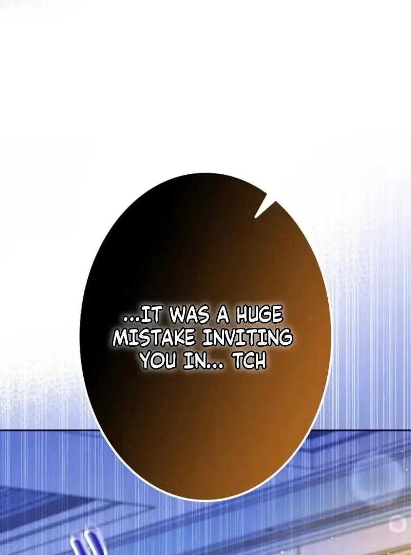 I thought i'd be saved when my husband died Chapter 1 page 97