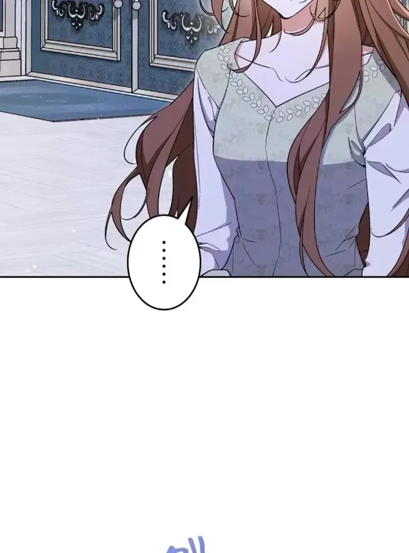 I thought i'd be saved when my husband died Chapter 1 page 99