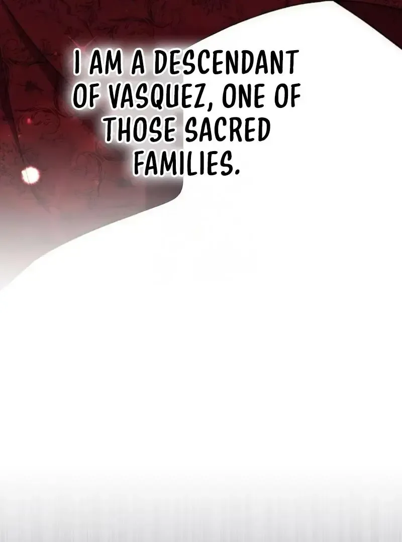 I thought i'd be saved when my husband died Chapter 1 page 108