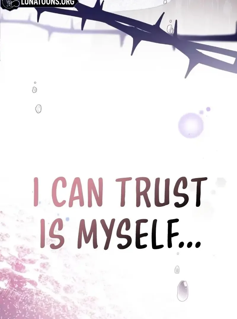 I thought i'd be saved when my husband died Chapter 1 page 125