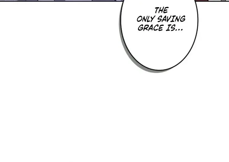 I thought i'd be saved when my husband died Chapter 1 page 135