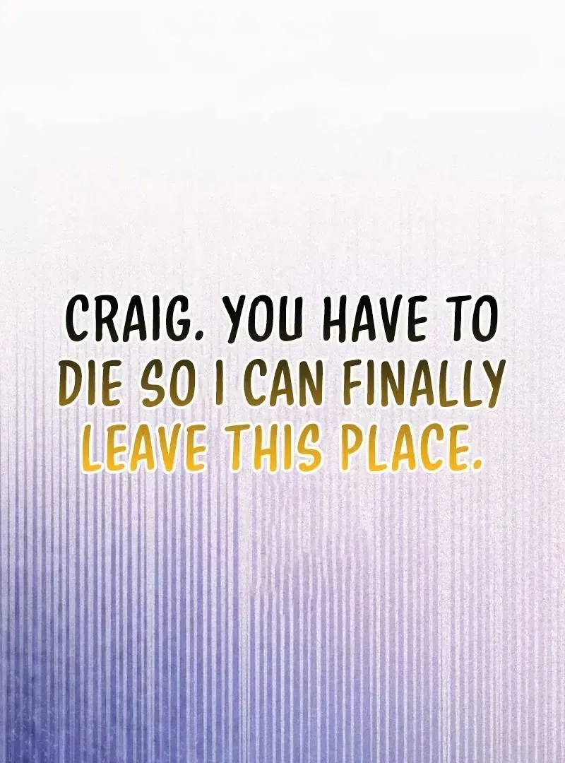 I thought i'd be saved when my husband died Chapter 1 page 139