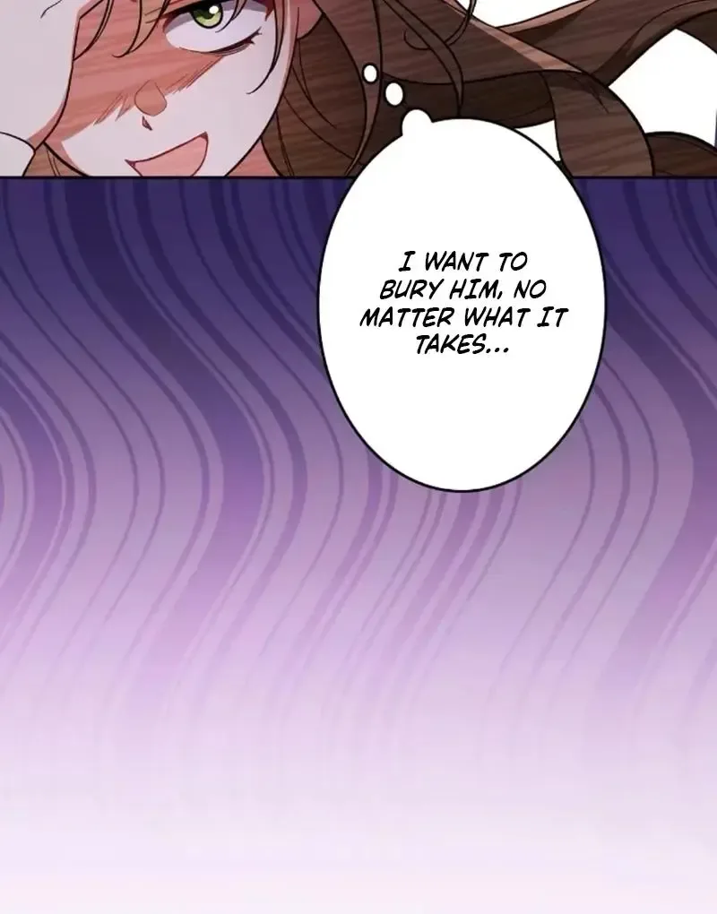 I thought i'd be saved when my husband died Chapter 1 page 149