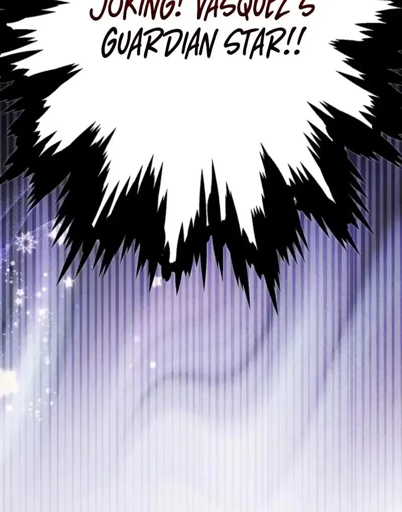 I thought i'd be saved when my husband died Chapter 1 page 162