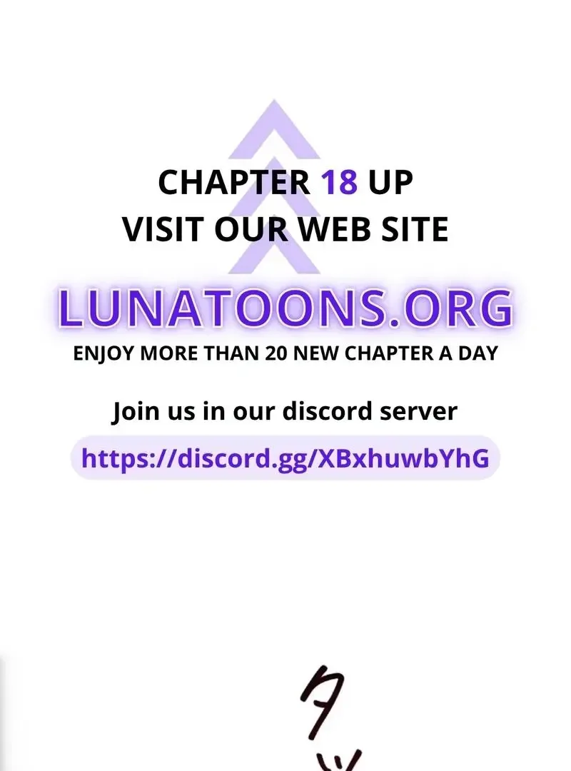 I thought i'd be saved when my husband died Chapter 10 page 1