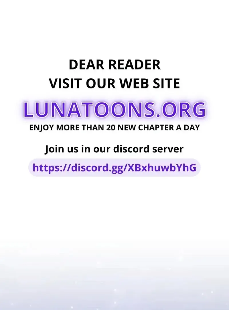 I thought i'd be saved when my husband died Chapter 11 page 1