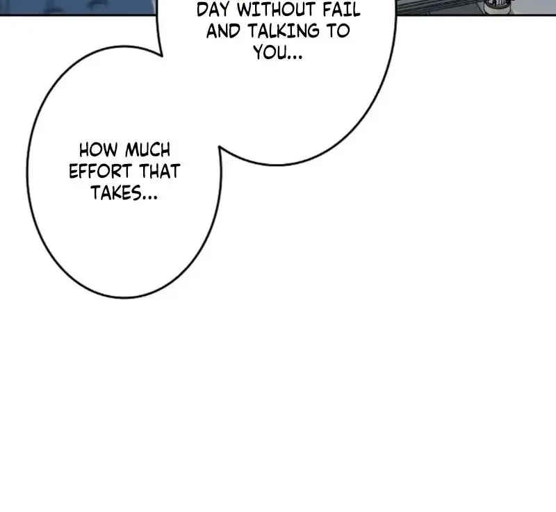 I thought i'd be saved when my husband died Chapter 11 page 13