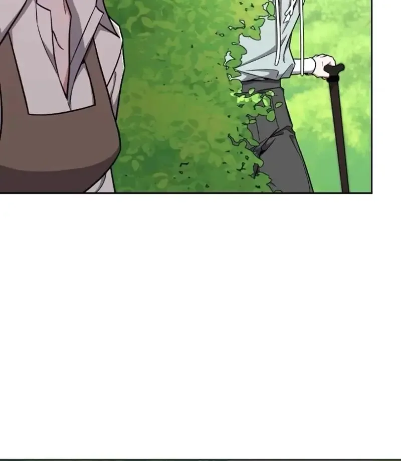 I thought i'd be saved when my husband died Chapter 11 page 80