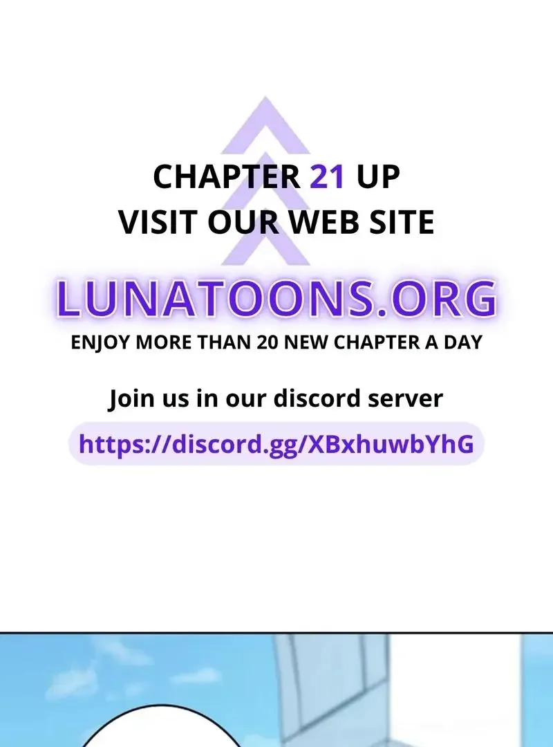I thought i'd be saved when my husband died Chapter 12 page 1