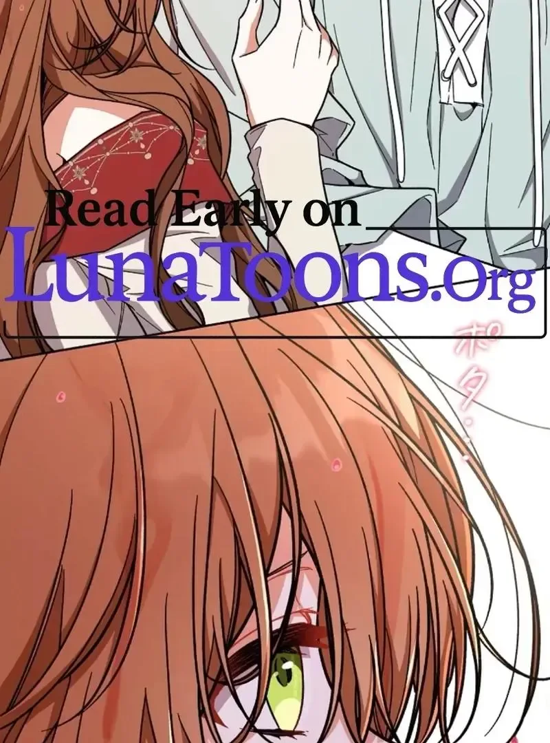 I thought i'd be saved when my husband died Chapter 12 page 3