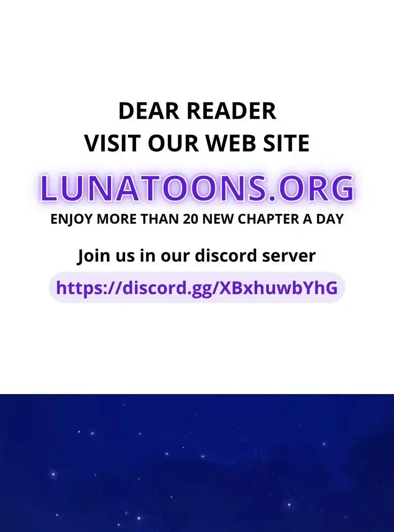 I thought i'd be saved when my husband died Chapter 13 page 1