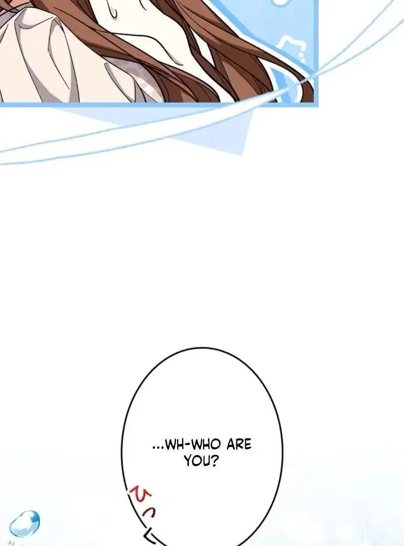 I thought i'd be saved when my husband died Chapter 13 page 47