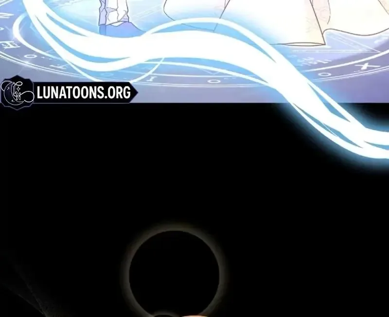 I thought i'd be saved when my husband died Chapter 13 page 79