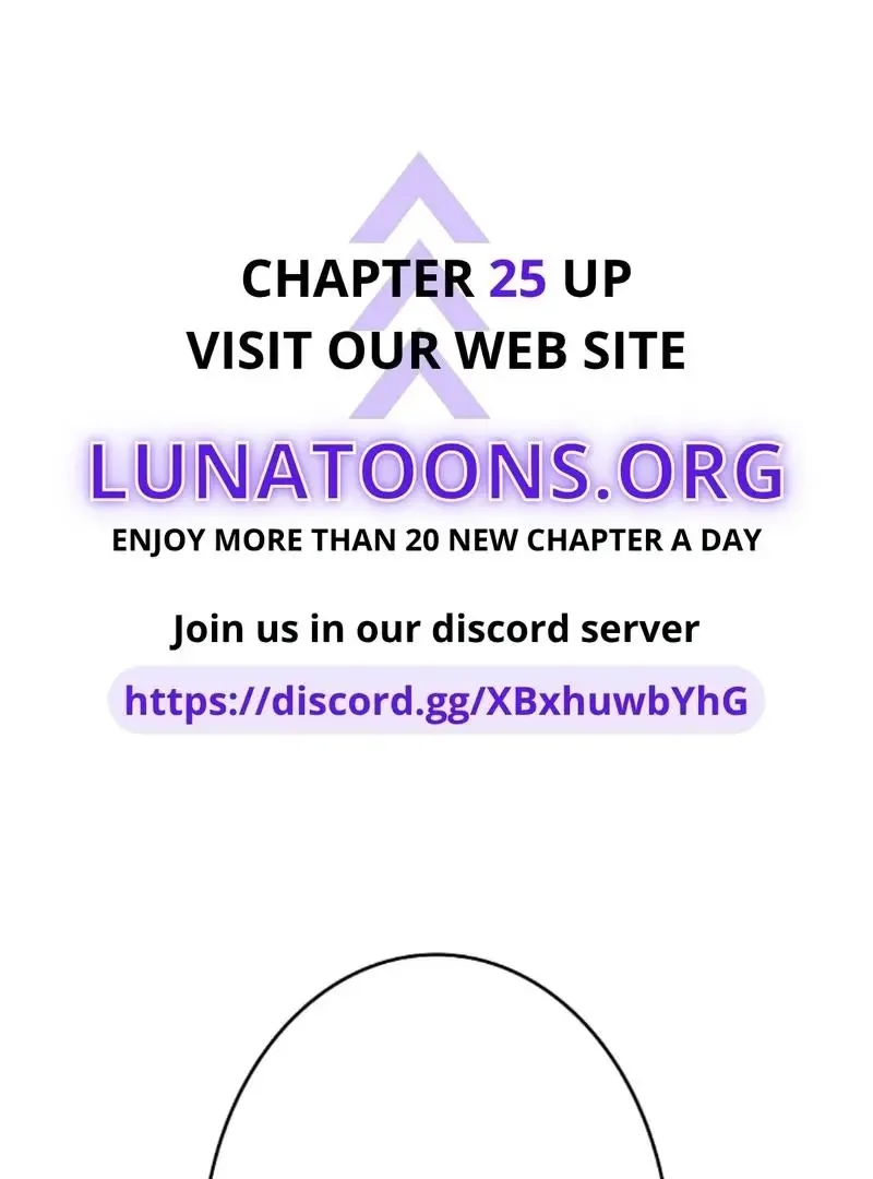 I thought i'd be saved when my husband died Chapter 15 page 1