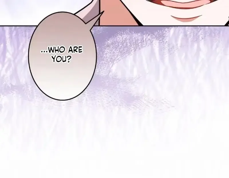I thought i'd be saved when my husband died Chapter 15 page 14