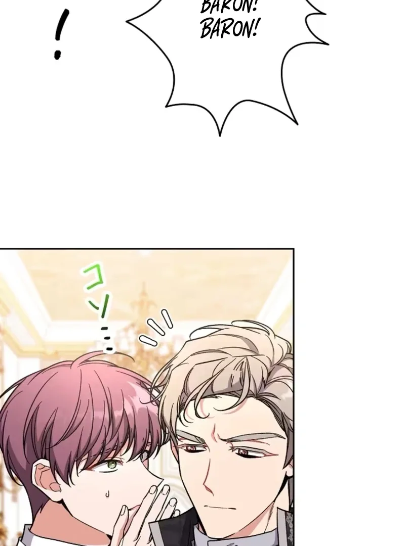 I thought i'd be saved when my husband died Chapter 16 page 24