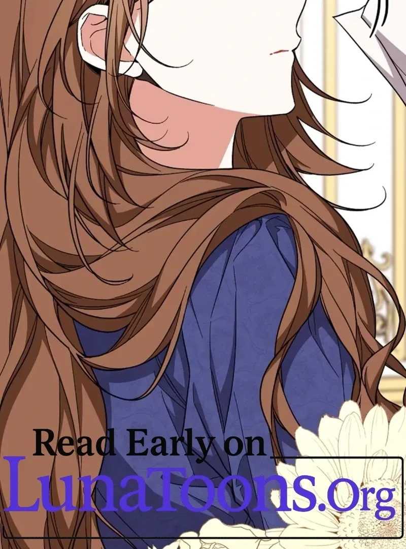I thought i'd be saved when my husband died Chapter 16 page 3