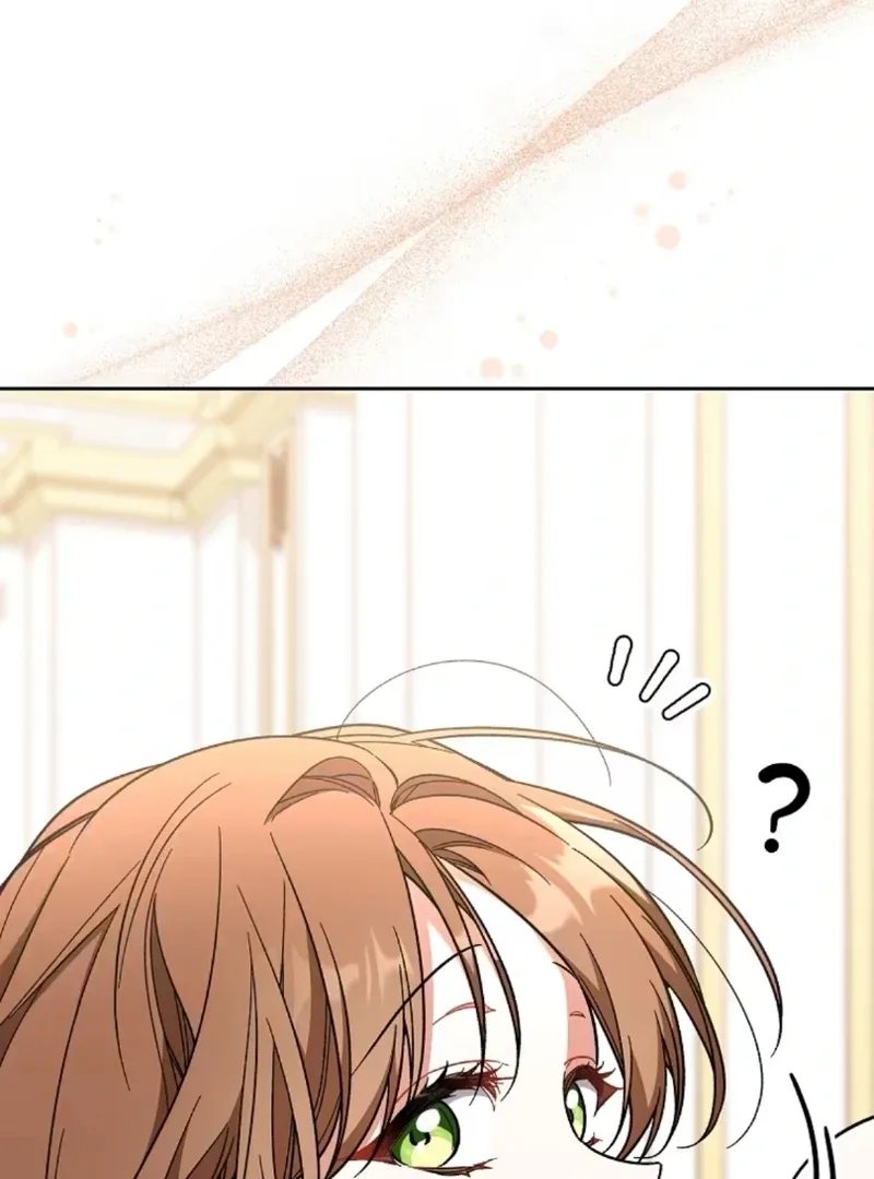 I thought i'd be saved when my husband died Chapter 16 page 2