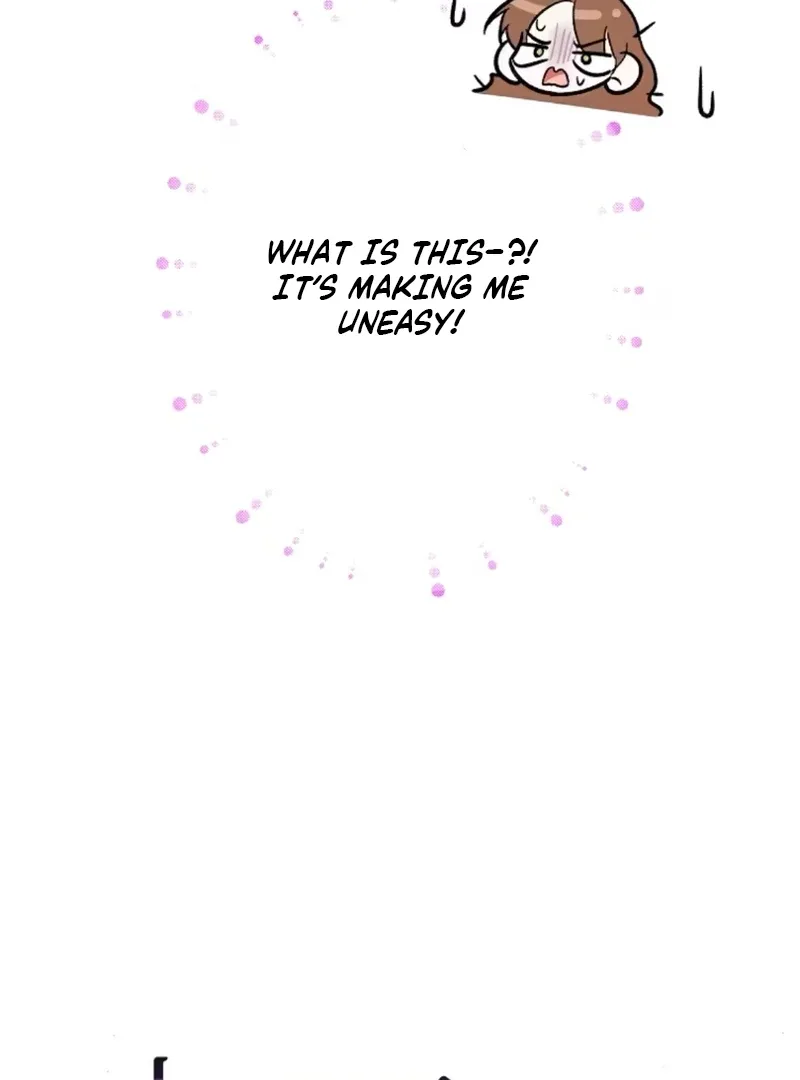 I thought i'd be saved when my husband died Chapter 16 page 45