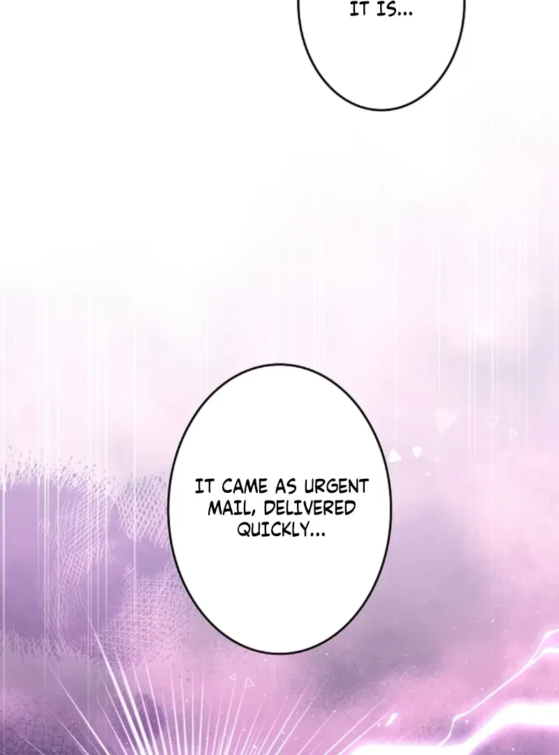 I thought i'd be saved when my husband died Chapter 16 page 64