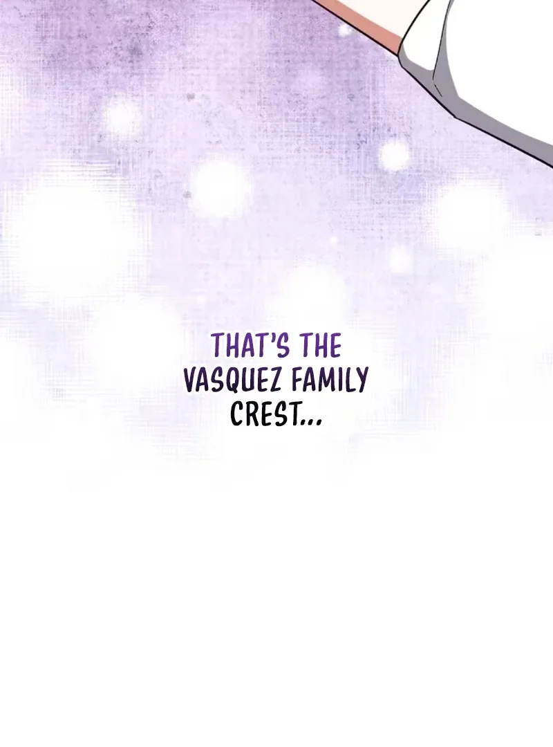 I thought i'd be saved when my husband died Chapter 16 page 90