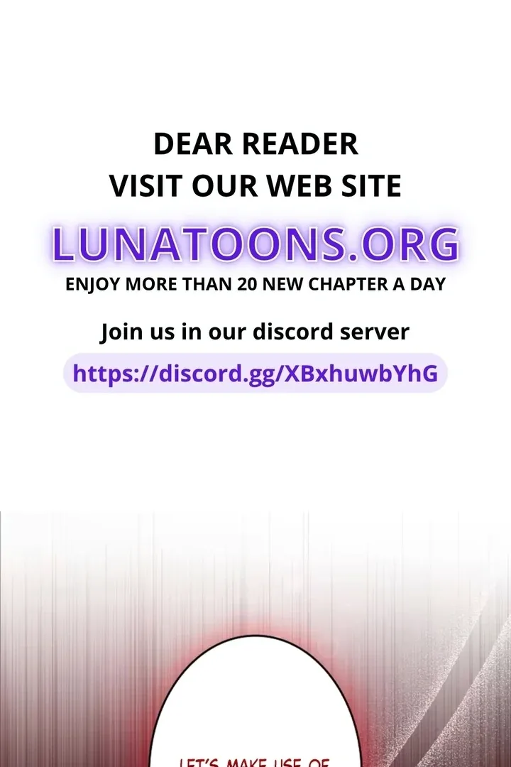 I thought i'd be saved when my husband died Chapter 17 page 1