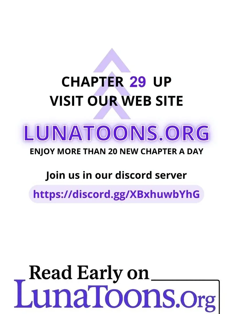 I thought i'd be saved when my husband died Chapter 19 page 2