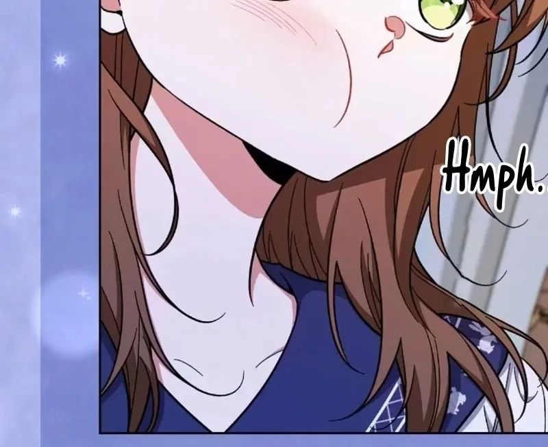 I thought i'd be saved when my husband died Chapter 19 page 68