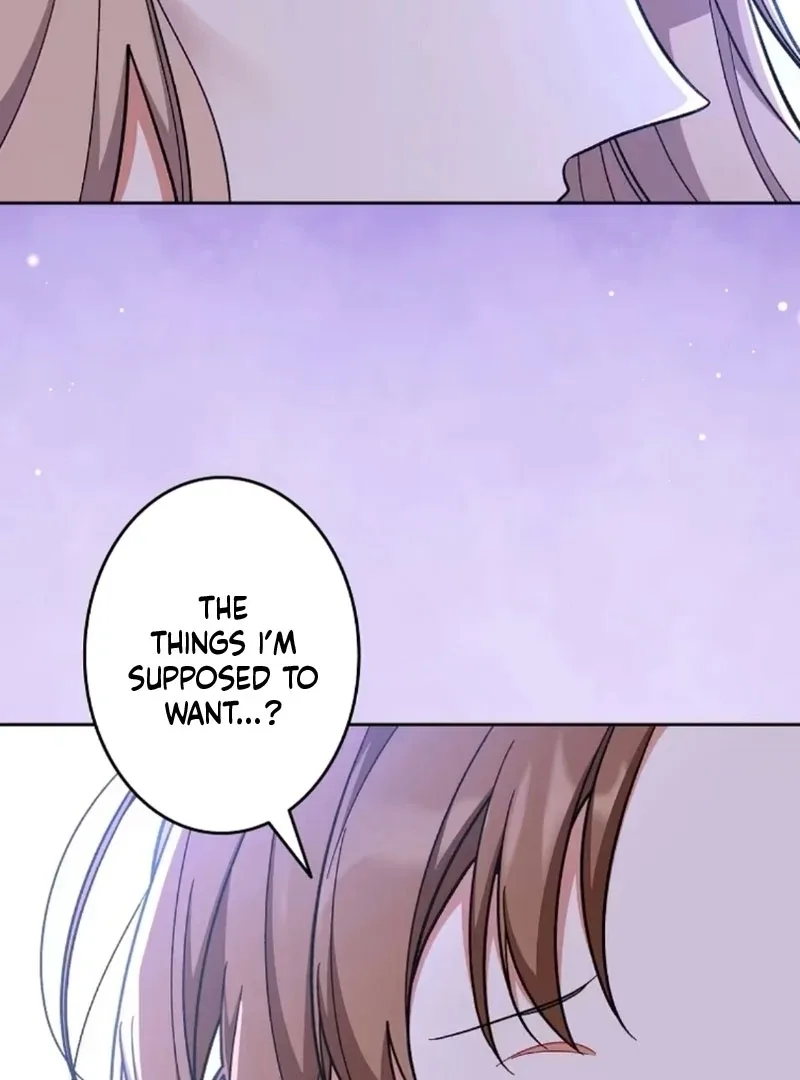I thought i'd be saved when my husband died Chapter 19 page 74