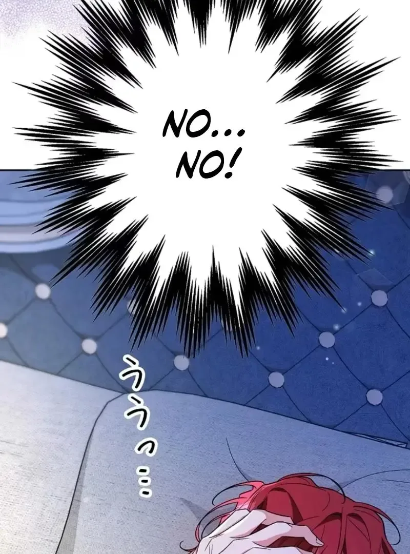 I thought i'd be saved when my husband died Chapter 2 page 3