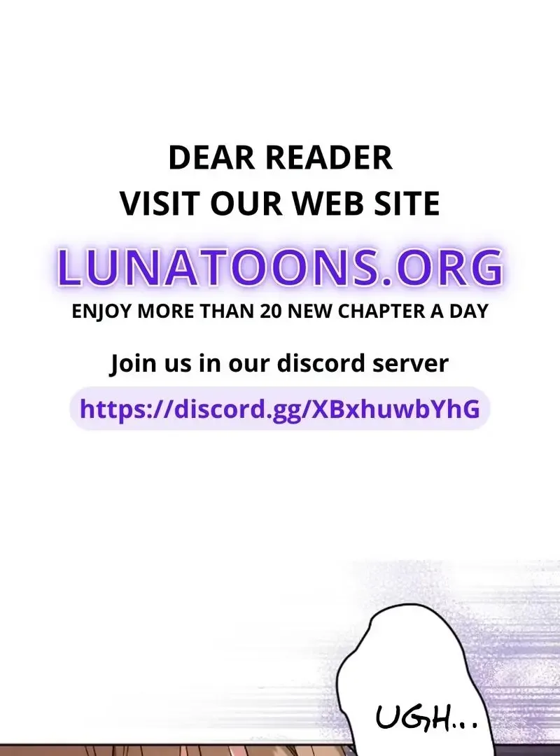 I thought i'd be saved when my husband died Chapter 2 page 1