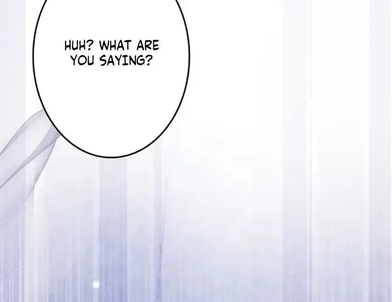 I thought i'd be saved when my husband died Chapter 2 page 26