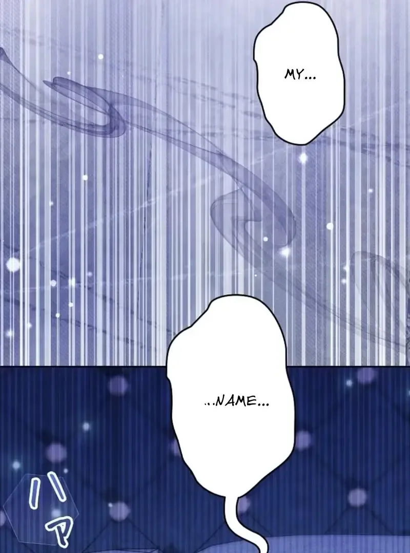 I thought i'd be saved when my husband died Chapter 2 page 27