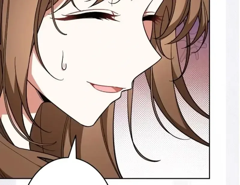 I thought i'd be saved when my husband died Chapter 2 page 25