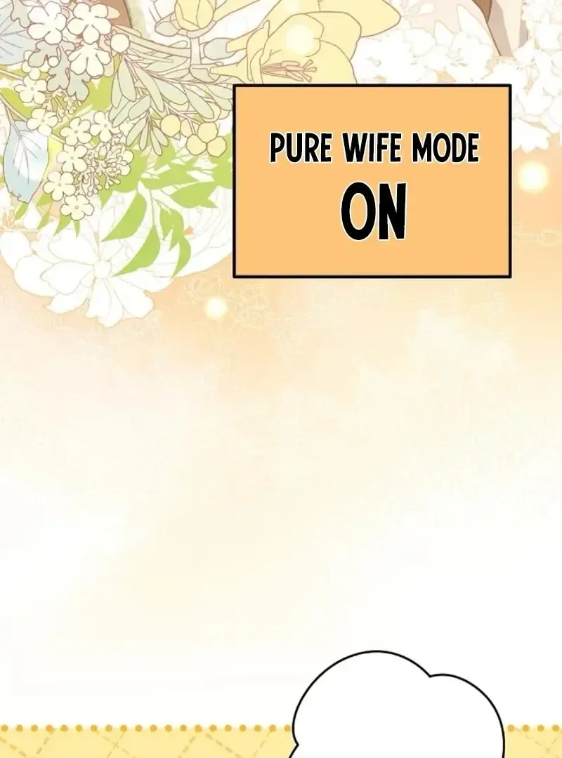 I thought i'd be saved when my husband died Chapter 2 page 15