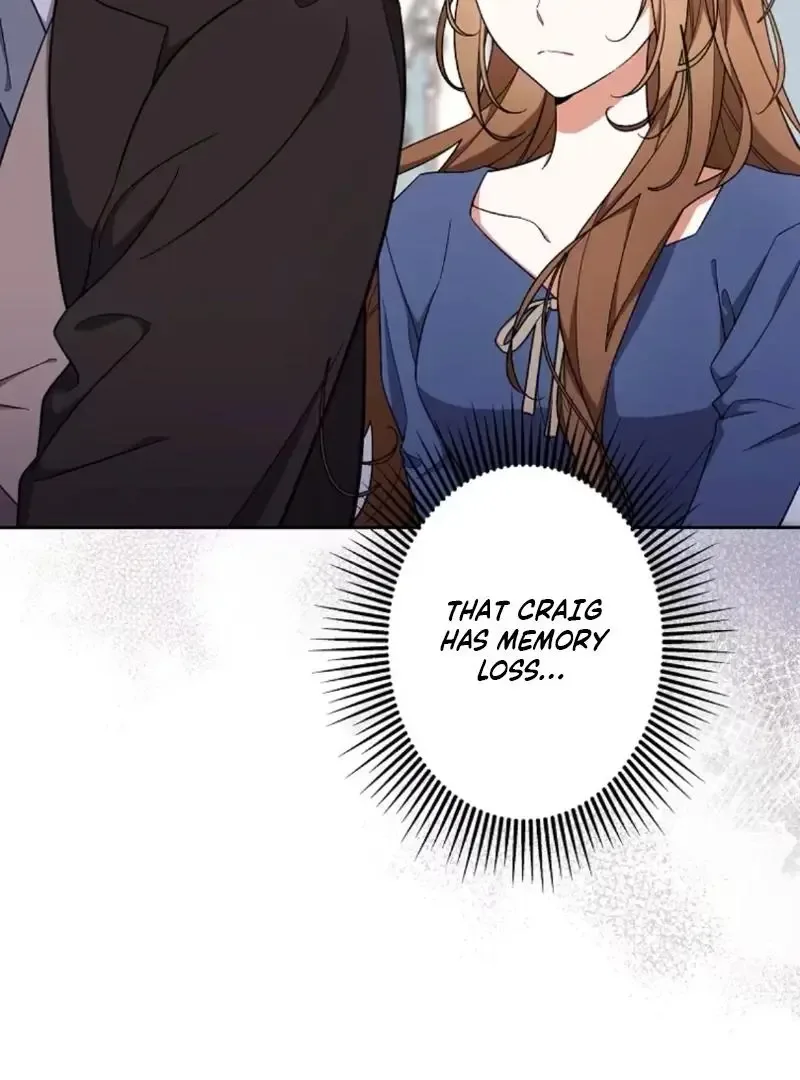 I thought i'd be saved when my husband died Chapter 2 page 47