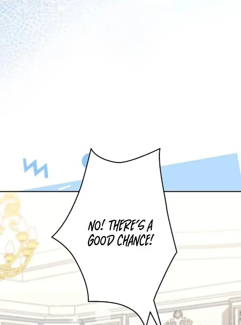 I thought i'd be saved when my husband died Chapter 2 page 59