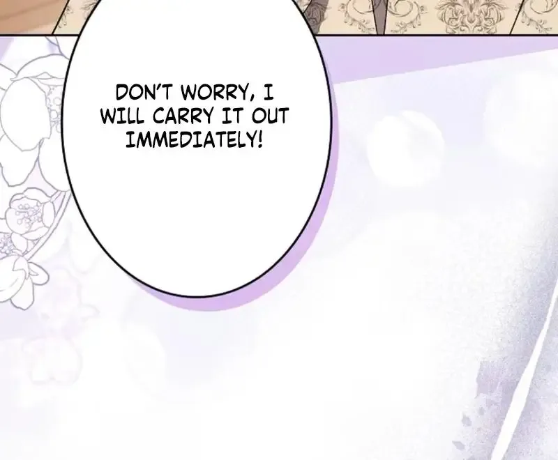 I thought i'd be saved when my husband died Chapter 2 page 68