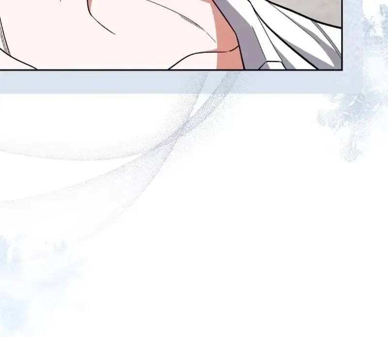 I thought i'd be saved when my husband died Chapter 2 page 95
