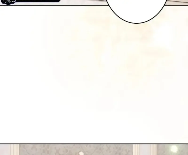 I thought i'd be saved when my husband died Chapter 2 page 122