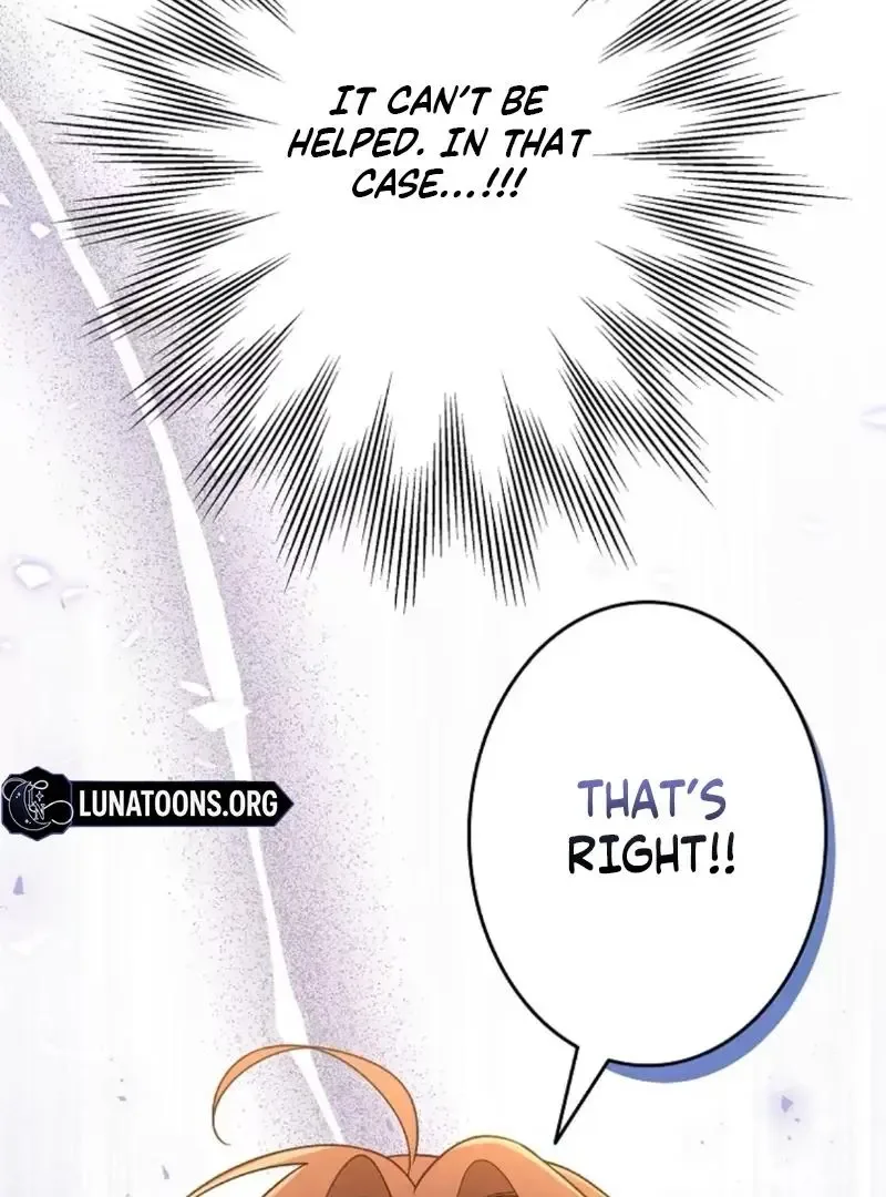 I thought i'd be saved when my husband died Chapter 2 page 131