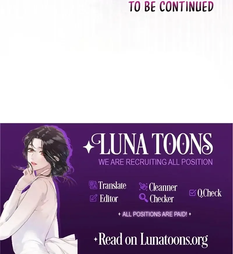 I thought i'd be saved when my husband died Chapter 2 page 136