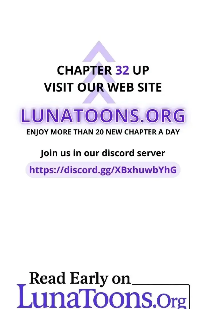 I thought i'd be saved when my husband died Chapter 21 page 1