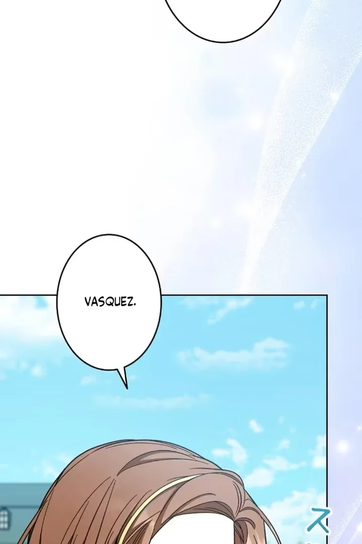 I thought i'd be saved when my husband died Chapter 22 page 31