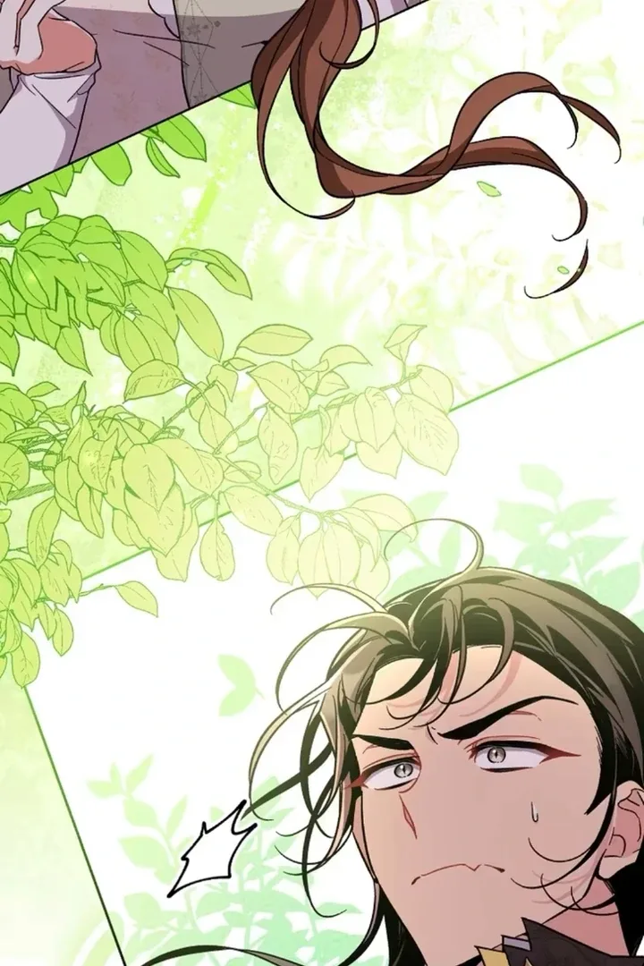 I thought i'd be saved when my husband died Chapter 22 page 103