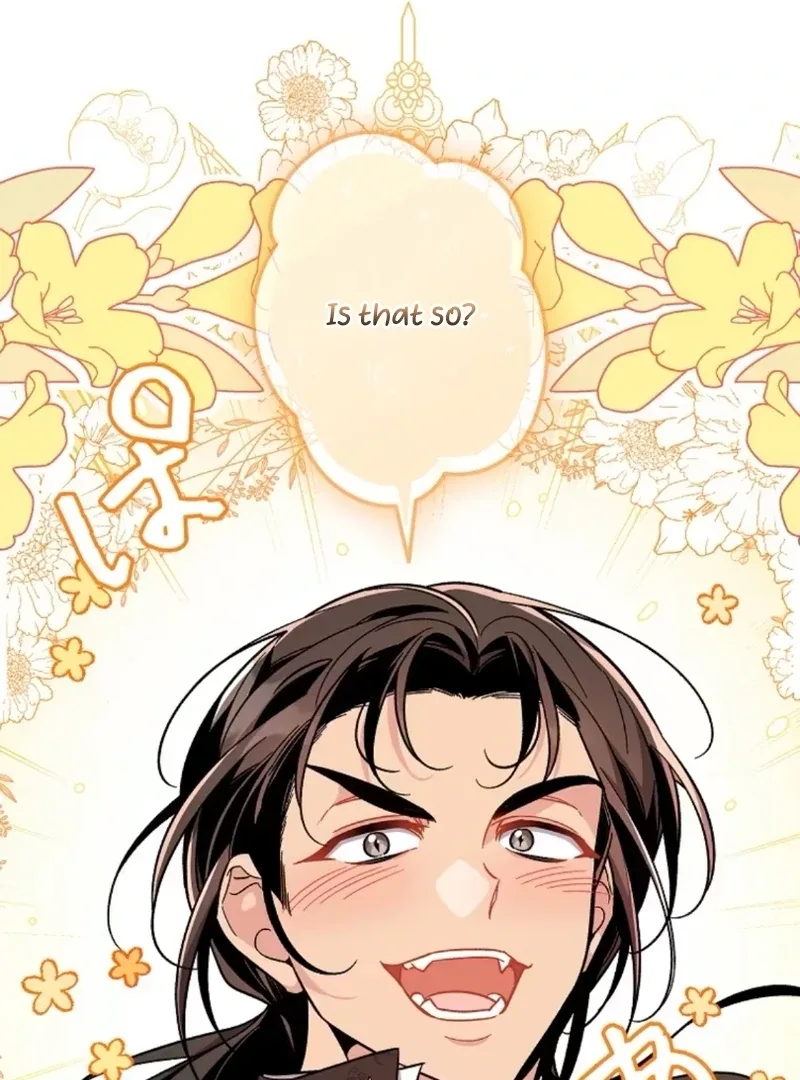 I thought i'd be saved when my husband died Chapter 23 page 106